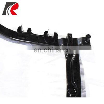 Auto Spare Parts Front Suspension Front Axle Engine Support Engine Cradle for Duster OEM 544010119R photo-2