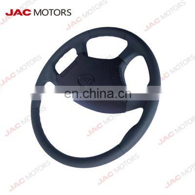 JAC OEM Steering Wheel Assy for Light Duty Trucks Etc.