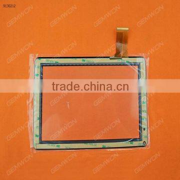 New Touch Screen For DH-0922A1-PG-FPC068 9" Black
