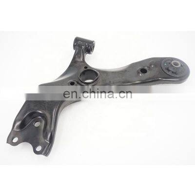 TAIPIN Suspension Parts Front Control Arm For COROLLA OEM:48069-02180