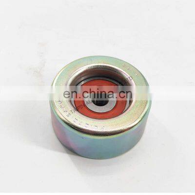 TAIPIN Drive Belt Idler Pulley For HILUX FORTUNER 1GR OEM 16604-31010