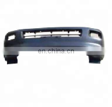 Factory Supply Car Front Bumper Mesh With OE 8-94434586 photo-4