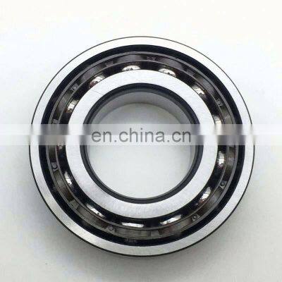 Best Quality Angular Contact Ball Bearing 7206 ACCBM photo-2