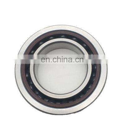 HC7007.E.T.P4S Super Precision Spindle Bearing 35x62x14 mm Angular Contact Ball Bearing HC7007-E-T-P4S