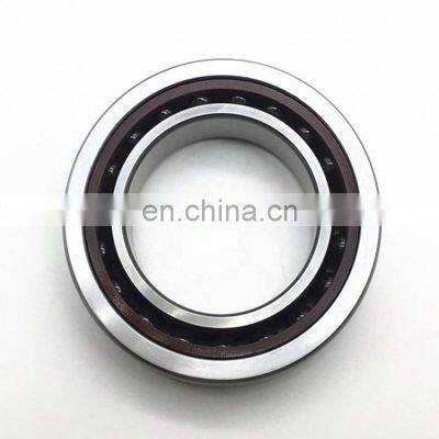 Single Row Super Precision Angular Contact Ball Bearing 71906 ACDTP/P4B