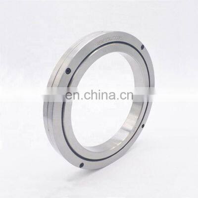 RB 2508 UUCC0 Crossed Roller Bearing RB2508UUCC0 photo-3