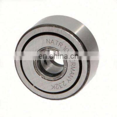 Support Rollers Bearing NATV12 photo-2
