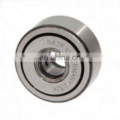 Support Rollers Bearing STO8TN photo-2