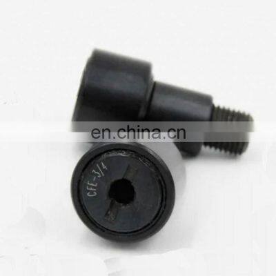 OEM Stud Type Cam Follower Track Roller Bearing CCFE-5/8-SB