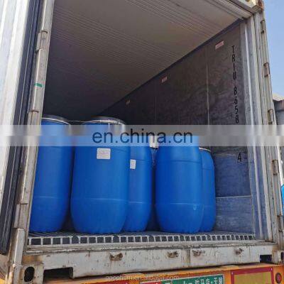 Sodium Lauryl Ether Sulphate SLES70% CAS 68585-34-2 Surfactant photo-5