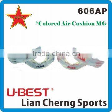 Logo, Custom Mouth Gaurd photo-2