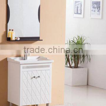 Henan Economical Sanitary Ware + Wash Basin Set /cabinet