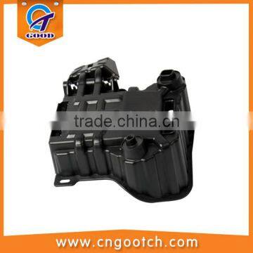 custom plastic shaping mode injection moulding products