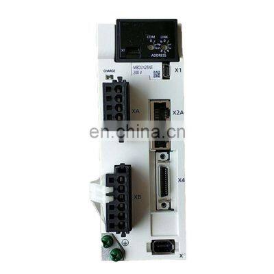 AC Servo Motor Driver SGDL-02AS photo-4