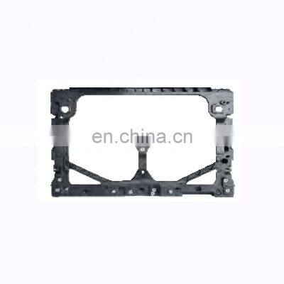 Auto Accessories Water Tank Frame for MG HS