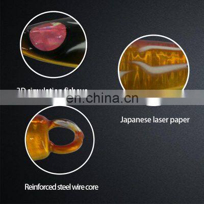 80g/120g/150g/200g Slow Fall Sinking Jigging Lures Metal Jigs Sea Bass Metal Jigging Lure photo-4