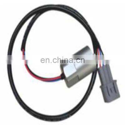 Wholesale Auto Engine Parts MC855765 for For Mitsubishi Fuso Transmission Speed Sensor