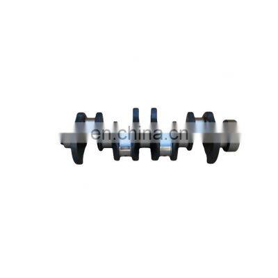 High Qualtiy Engine Parts Crankshaft 8-94200-655-0 for Isuzu G161