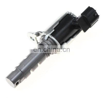 VVT OCV Variable Valve Timing Solenoid Valve Oil Control Valve 15330-22040 88969669 88972519 for TOYOTA PONTIAC