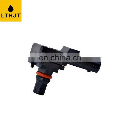 Factory Supply Competitive Price Auto Parts Sensor For BMW F30/F48 13628637898 1362 8637 898