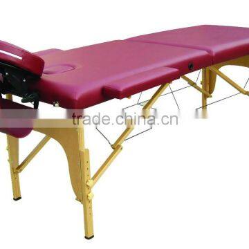 WorkWell Cheap Folding Massage Table Kw-T2523 Quality Choice photo-5