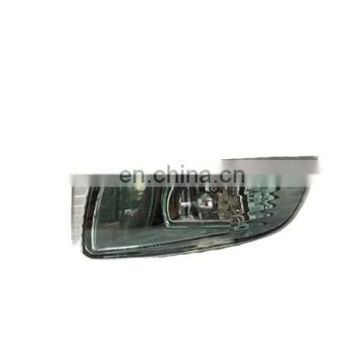 For Lexus Gx470 Fog Lamp, Rear Fog Lamp