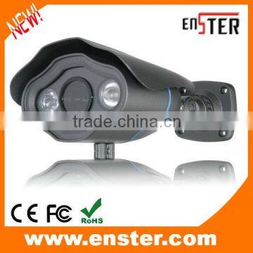 full HD bullet CAMERA secure digital CCTV camera Waterproof IR Varifocal security Cameras