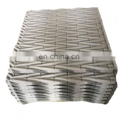 kuken 750mm x 800m cooling tower fill media