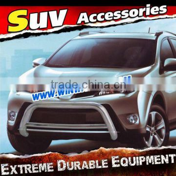 china 4x4 grille guard toyota rav4 2014+