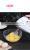 Hot Selling 7 Speeds Food Egg Long Imarflex Beeter Mini Scarlett Electric Hand Mixer photo-5