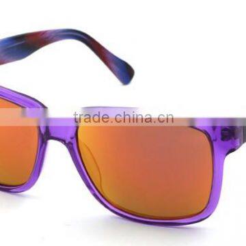 Sunglasses Brand and Retro Sunglasses and Wholesale Custom Logo Sunglasses photo-6