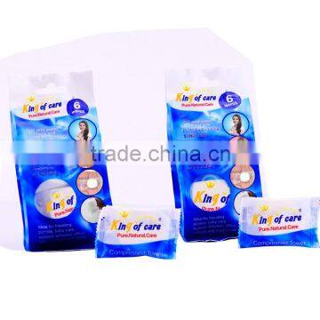 Compressed Towels Magic Towel Tablet Compressed Towel Magic Towels Compressed Towel photo-3