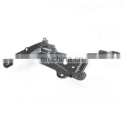 OEM 95850325900GRV  95850326000GRV  Front Headlight Bracket for Porsche Cayenne 2011-2018 Fender Support For Cayenne 958