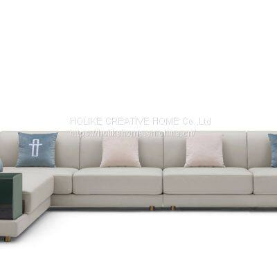 SOFAS photo-2