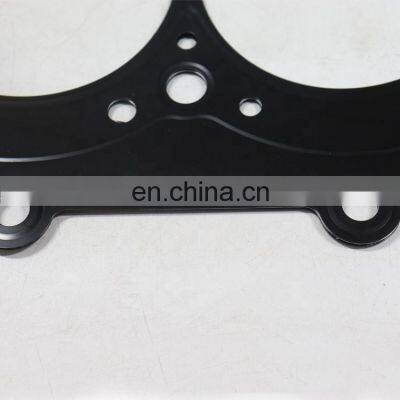 NQR Engine 4 Cylinder Head Gasket for Mazda we photo-3