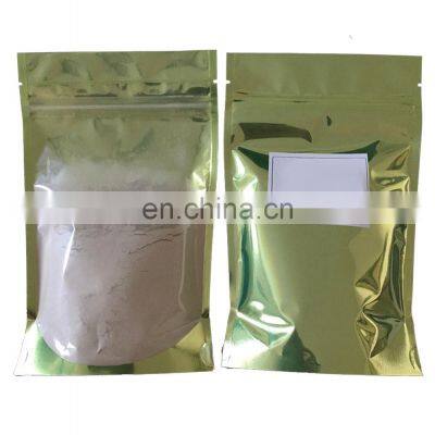 Seaweed Extract Health Food Supplement Solvent Extraction Irish Sea Moss Powder For Promoting Skin Health photo-5