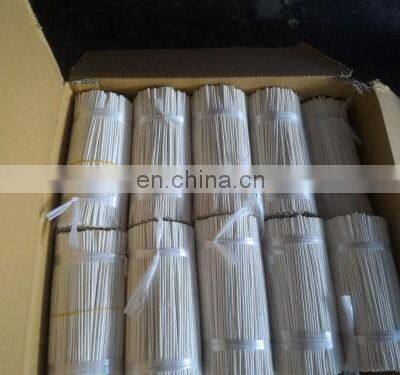 Profesional OEM Eco Friendly Rattan Webbing Roll/ Rattan Cane Webbing for Making Mesh Chair From Wholesale in Viet Nam photo-3