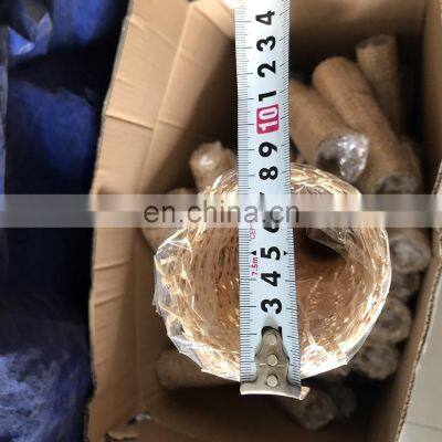 Premium Natural Pre Woven Rattan Cane Webbing for Furniture Repair/restoration DIY Interiors Cut to Size