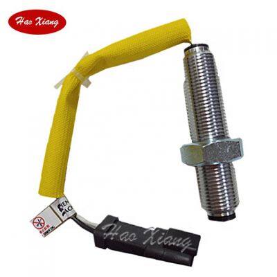 Haoxiang New Material Wheel Speed Sensor ABS 4P-5820 For Caterpillar Excavator