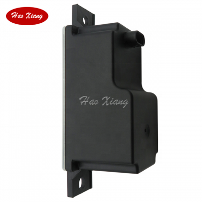 Electric Voltage Converter 2059053414 For for Mercedes-Benz