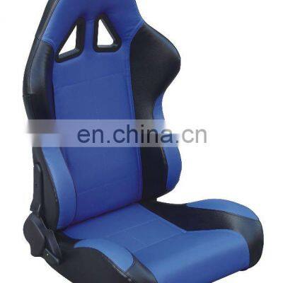 US Adjustable Warehouse multi-color Universal Racing seat