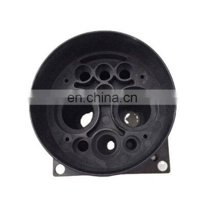 Hot Seller Factory Price Precision Plastic Injection Mold Small Mold Injection Plastic Inject Molded Parts Electric Cover photo-5