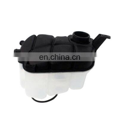 Guangzhou LR002627SK 31200320 31200320 LR004080 LR002627 Expansion Tank Suitable for Volvo Land Rover photo-5