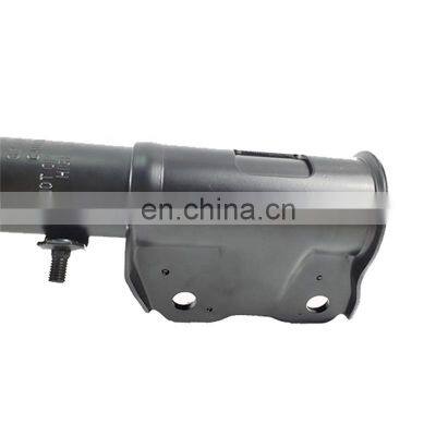 Best Selling With Top Quality Car Suspension Shock Absorber 333125 MB891700 for PROTON WIRA for MITSUBISHI LIBERO V