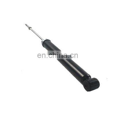 Adjustable Car Shock Absorber Profender For NISSAN LATIO Saloon for OE 56210EF80E