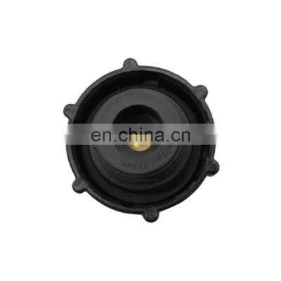 Auto Parts Radiator-Cap For BMW E36 E46 E38 E39 E53 E83 OEM 17111712669 photo-4
