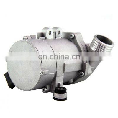 High Quality Engine Electric Water Pump OEM 11517586925/1151 758 6925 FOR BMW E60 X3 X5