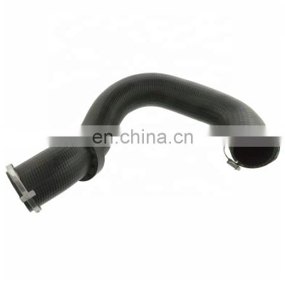 INTERCOOLER HOSE PIPE 7E0145980 For VW Transporter T5 09-17 2.0