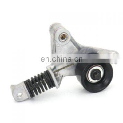 Factory supply tensioner 16620-0H020 for toyota RAV4/Camry