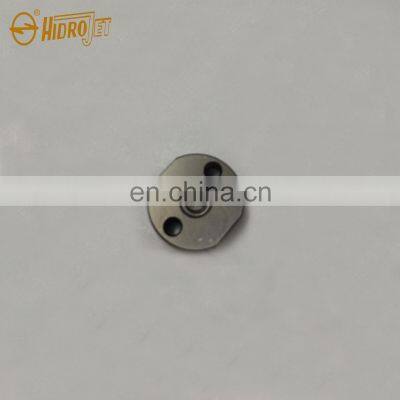 HIDROJET Hot Sale Common Rail Injector Valve Plate 2# Orifice Plate for Injector 095000-5226 photo-4